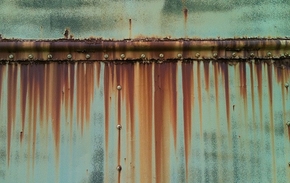 Foto: Flickr/ cc by dsb nola Rost